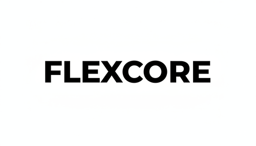 Flexcore